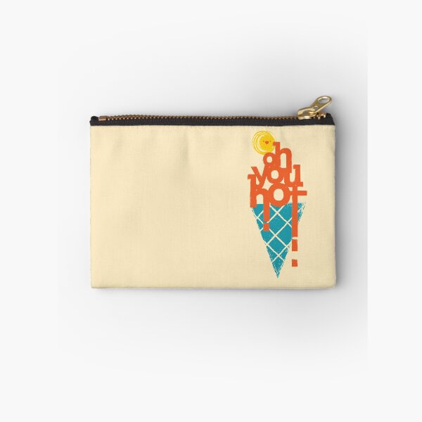 Item preview, Oh You Hot designed and sold by XVANCAI.