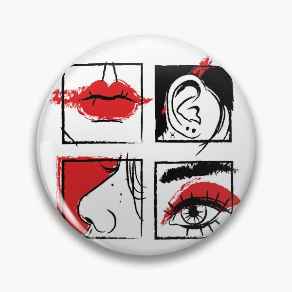 Item preview, Part of Me designed and sold by XVANCAI.