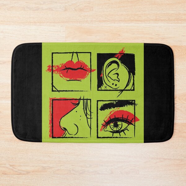 Item preview, Part of Me designed and sold by XVANCAI.