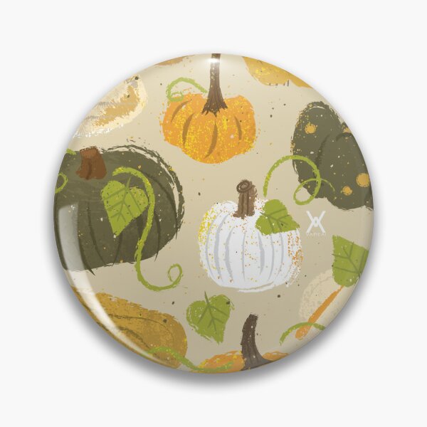 Item preview, Gourdgeous designed and sold by XVANCAI.