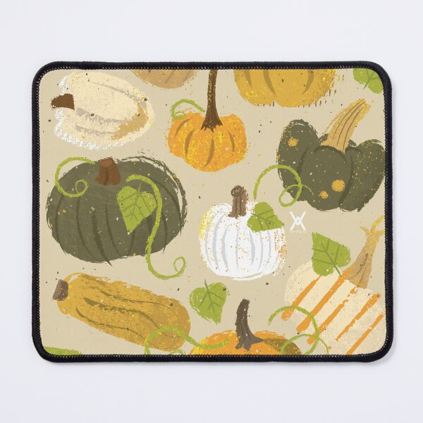 Item preview, Gourdgeous designed and sold by XVANCAI.