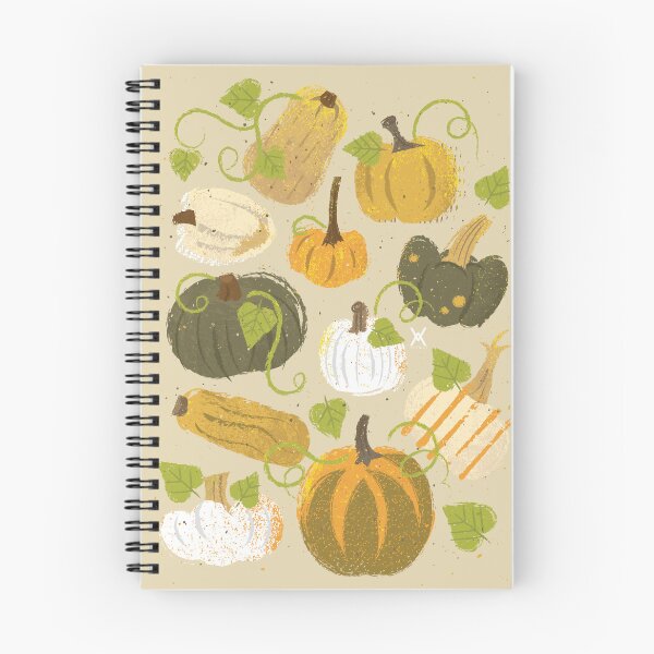 Item preview, Gourdgeous designed and sold by XVANCAI.