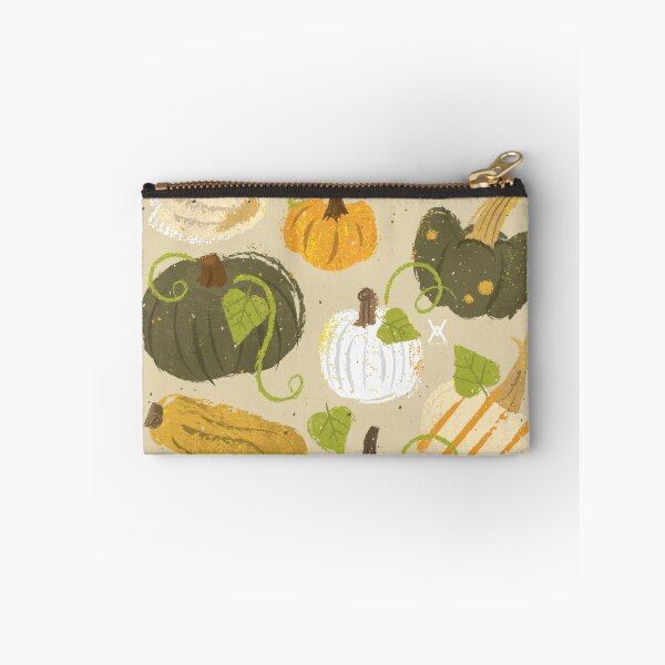 Item preview, Gourdgeous designed and sold by XVANCAI.