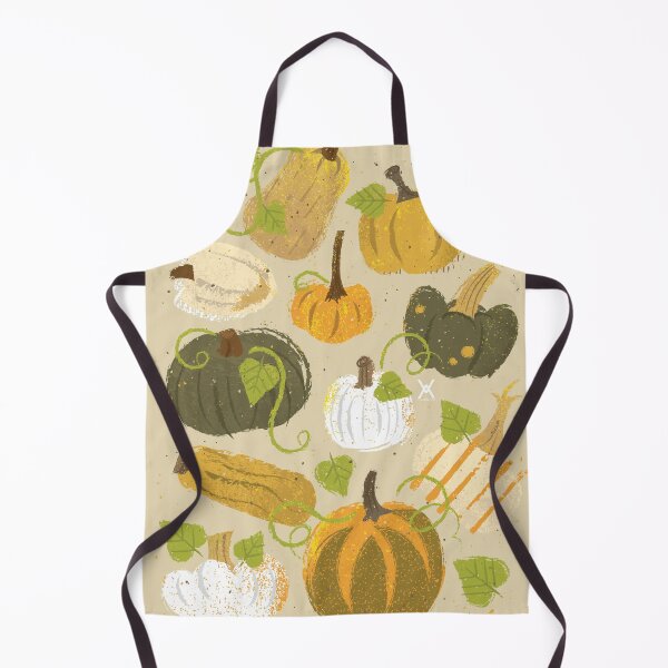 Item preview, Gourdgeous designed and sold by XVANCAI.