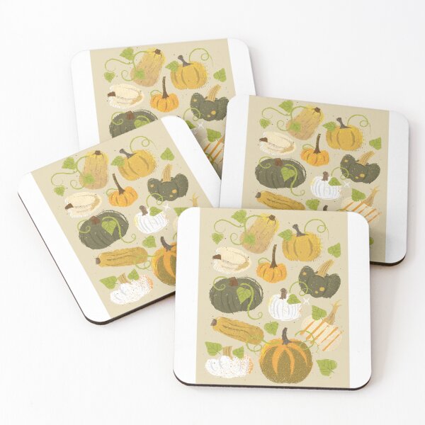Item preview, Gourdgeous designed and sold by XVANCAI.