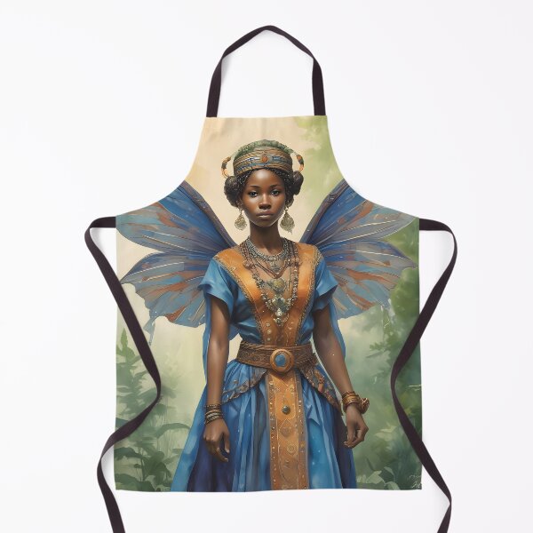 Item preview.