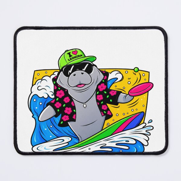 Item preview, Jason GTA 6 Grand Theft Auto VI Duval Vice City Aesthetic Gamer designed and sold by RideMche.
