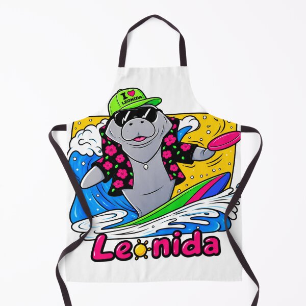 Item preview, Jason GTA 6 Grand Theft Auto VI Duval Vice City Aesthetic Gamer  designed and sold by RideMche.