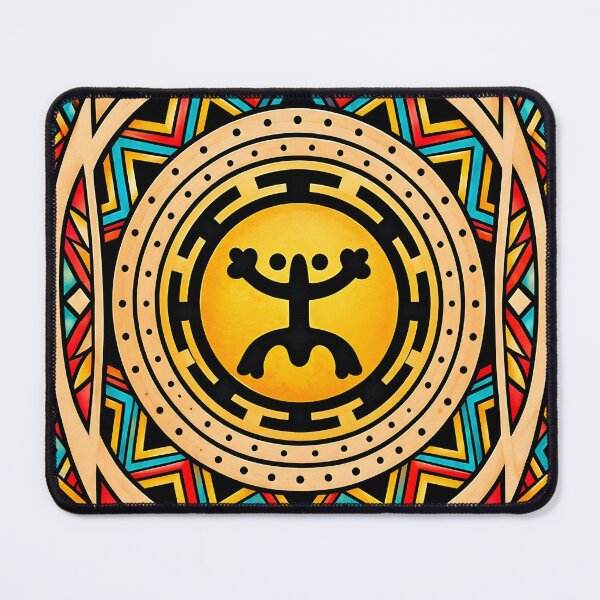Item preview, Puerto Rico designed and sold by Colón Graphix’s.