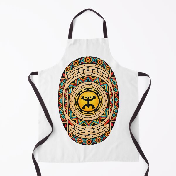 Item preview, Puerto Rico designed and sold by Colón Graphix’s.