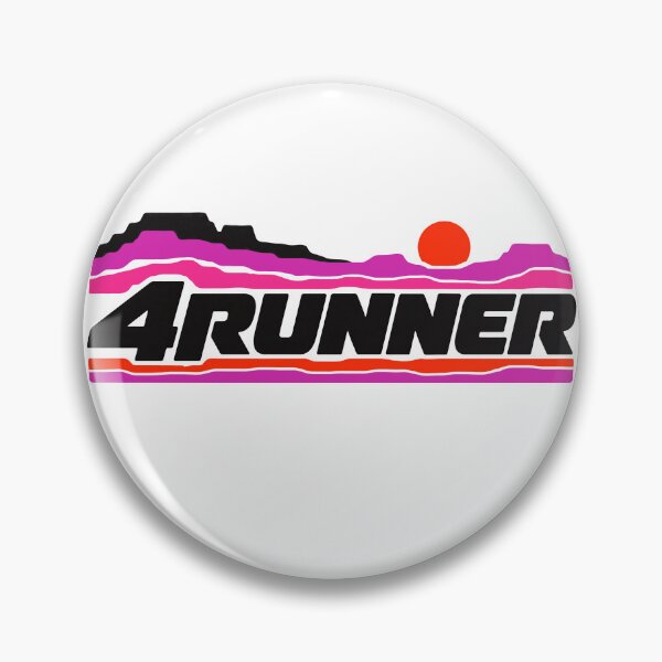 Artikelvorschau, Kopie von Kopie von Kopie von Kopie von Kopie von Kopie von Kopie von Kopie von Kopie von Kopie von 4runner retro entworfen und verkauft von Timegraf.
