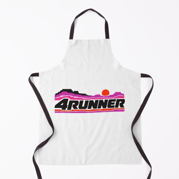 Item preview, 4runner retro designed and sold by Timegraf.