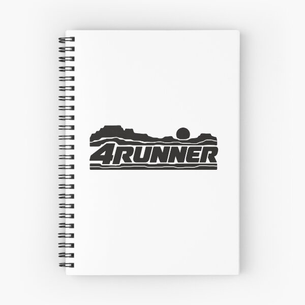 Item preview, 4runner retro designed and sold by Timegraf.