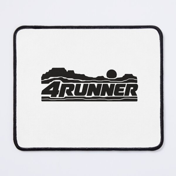 Item preview, 4runner retro designed and sold by Timegraf.