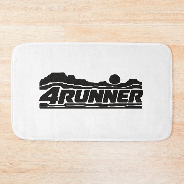 Item preview, 4runner retro designed and sold by Timegraf.