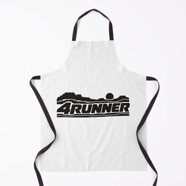 Item preview, 4runner retro designed and sold by Timegraf.
