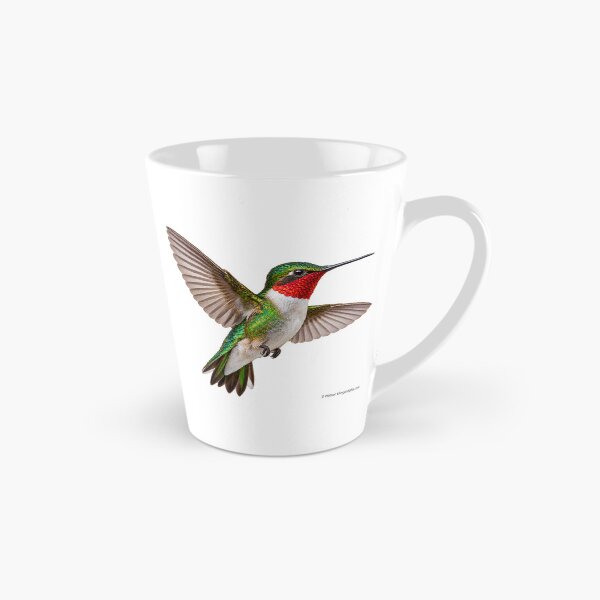 Item preview, Jewel of the Garden Hummingbird designed and sold by BlingandGifts.