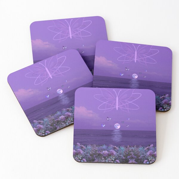 Item preview, orbits & tides designed and sold by Diva-DiDi.