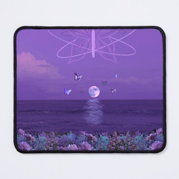 Item preview, orbits & tides designed and sold by Diva-DiDi.