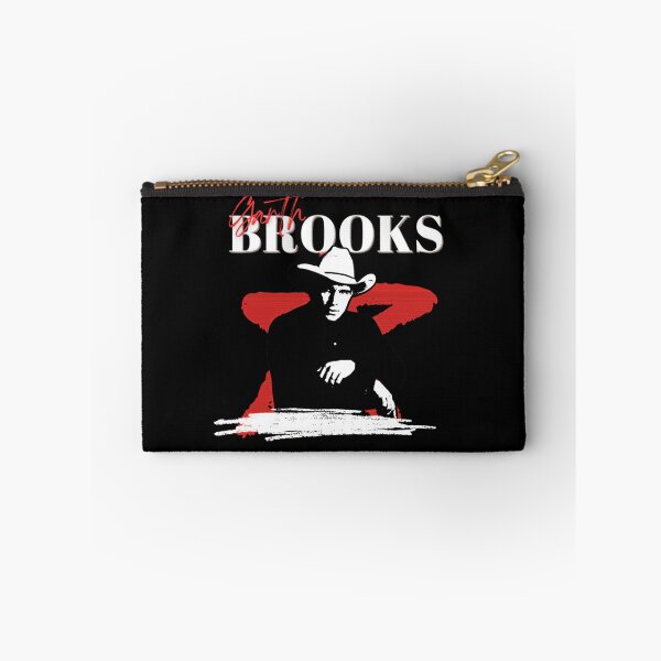 Item preview, Garth brooks retro style  designed and sold by EuginaVasquez.