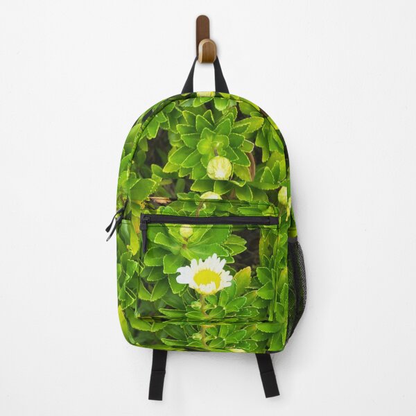 Item preview, Daisy? designed and sold by gratogratto.