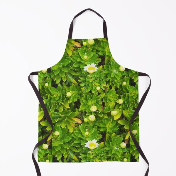 Item preview, Daisy? designed and sold by gratogratto.