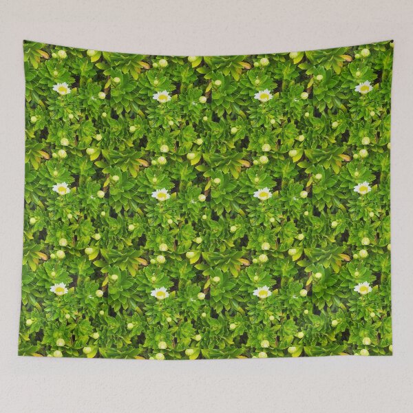 Item preview, Daisy? designed and sold by gratogratto.