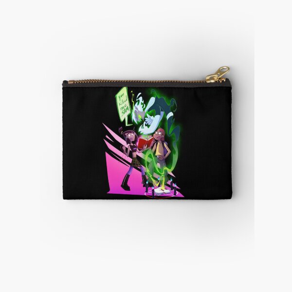 Item preview, Danny Phantom Oversized  designed and sold by HansDavidsenST.