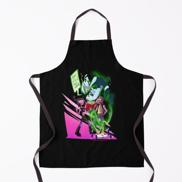 Item preview, Danny Phantom Oversized  designed and sold by HansDavidsenST.