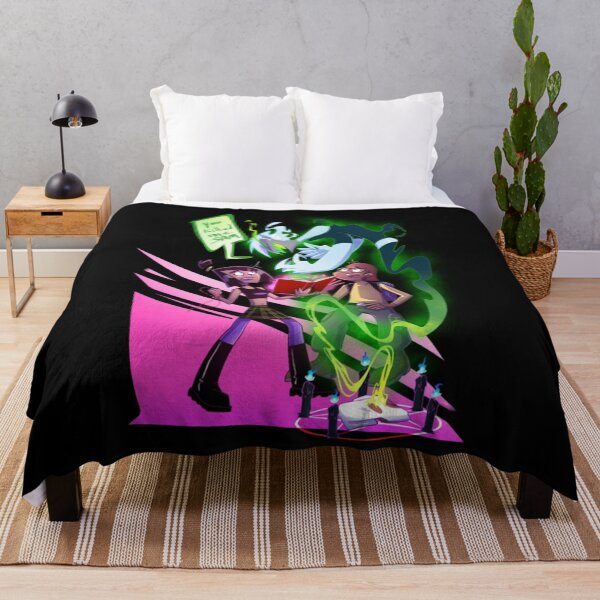 Item preview, Danny Phantom Oversized  designed and sold by HansDavidsenST.