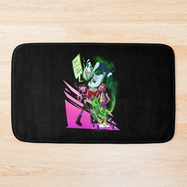 Item preview, Danny Phantom Oversized  designed and sold by HansDavidsenST.