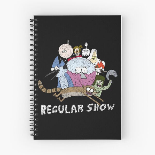 Item preview, Vintage Picture Of Show  designed and sold by circliqueart.