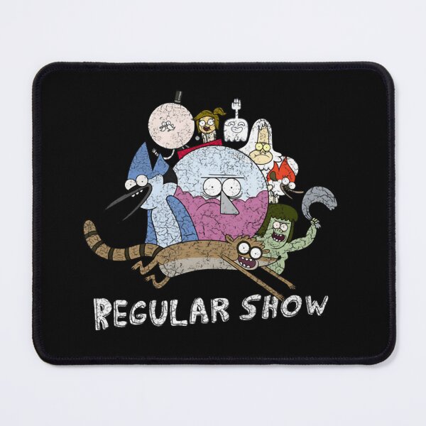 Item preview, Vintage Picture Of Show designed and sold by circliqueart.
