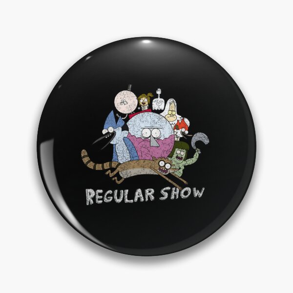 Item preview, Vintage Picture Of Show  designed and sold by circliqueart.