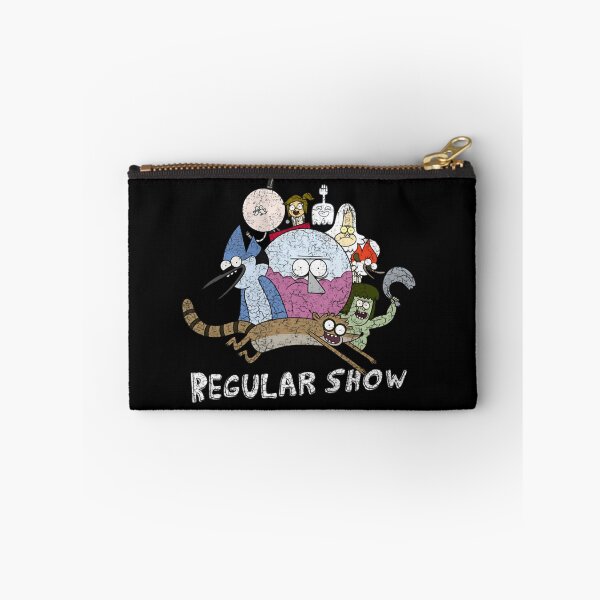 Item preview, Vintage Picture Of Show  designed and sold by circliqueart.