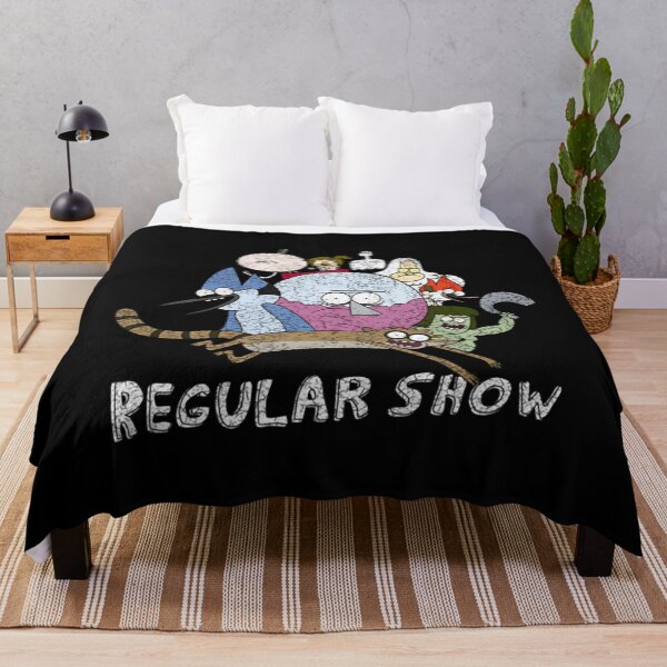 Item preview, Vintage Picture Of Show  designed and sold by circliqueart.
