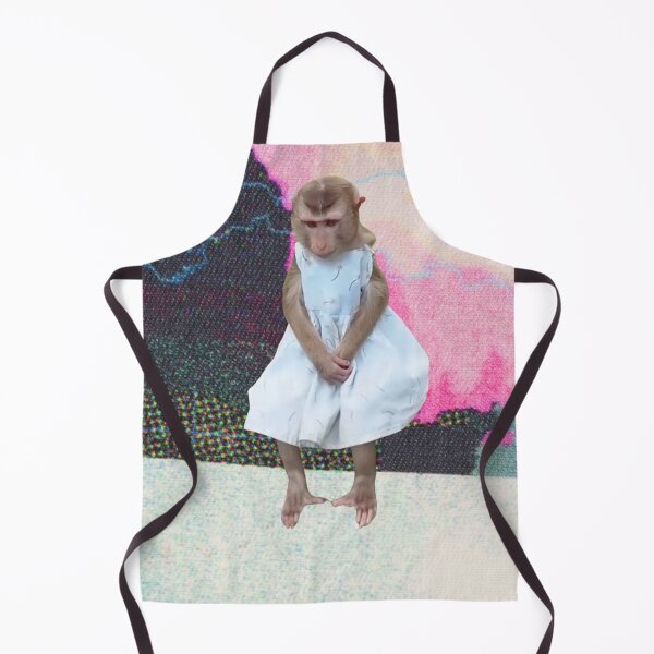 Item preview, BIBILALABANANA designed and sold by BIBILALABANANA .