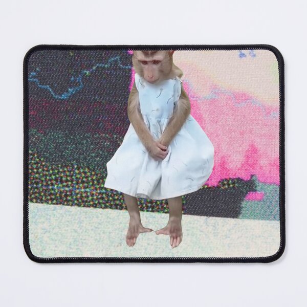 Item preview, BIBILALABANANA designed and sold by BIBILALABANANA .
