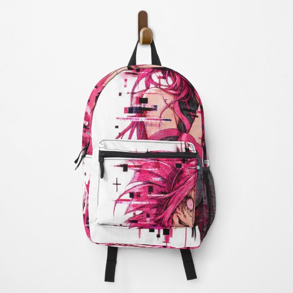 Item preview, Kasane Teto Tomie Horror Art designed and sold by chookiebookie.