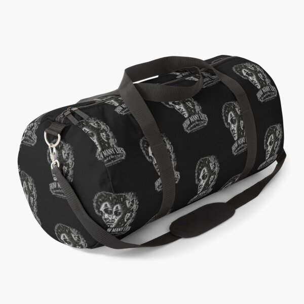 Item preview, Splitting Face Scratchboard Drama Mask Engraving Portrait Tee designed and sold by ZoomTaDesign.