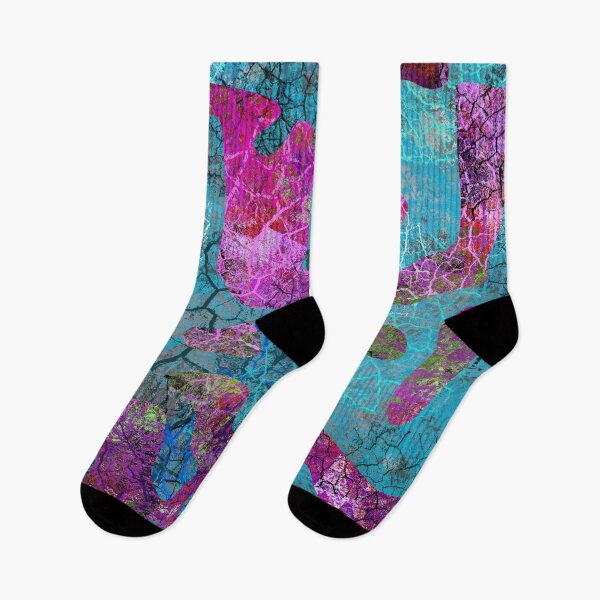 Item preview, Blue Dog Chromosome Vulcan Fire designed and sold by Drunken-Rabbit.