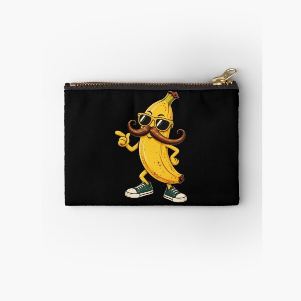 Item preview, Cool Banana Sunglasses designed and sold by a-turner-paint.