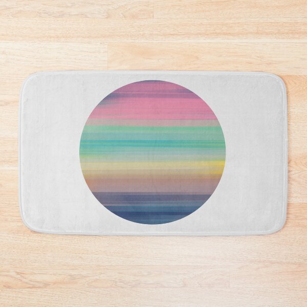 Item preview, June Sunrise designed and sold by azuliluza.