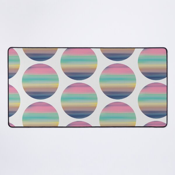Item preview, June Sunrise designed and sold by azuliluza.