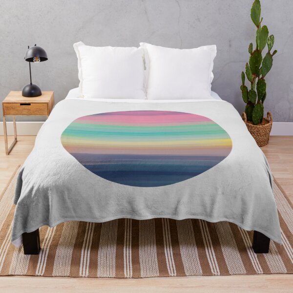 Item preview, June Sunrise designed and sold by azuliluza.