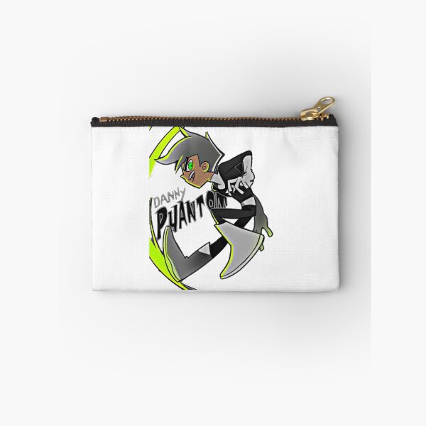 Item preview, Danny Phantom Oversized  designed and sold by HansDavidsenST.