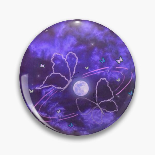Item preview, butterfly orbits  designed and sold by Diva-DiDi.