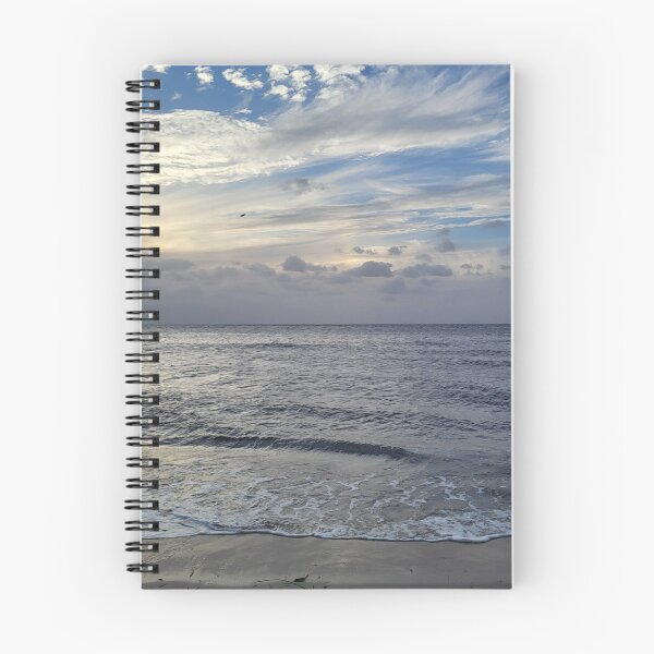 Item preview, Bay before the Nor'easter designed and sold by gratogratto.