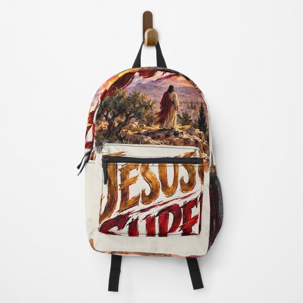 Item preview, Jesus Christ Superstar the Musical designed and sold by Lyric Vault - Rock on.