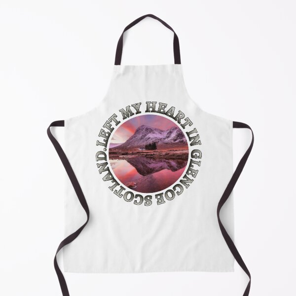 Item preview, Love Glencoe designed and sold by Specialstace83.